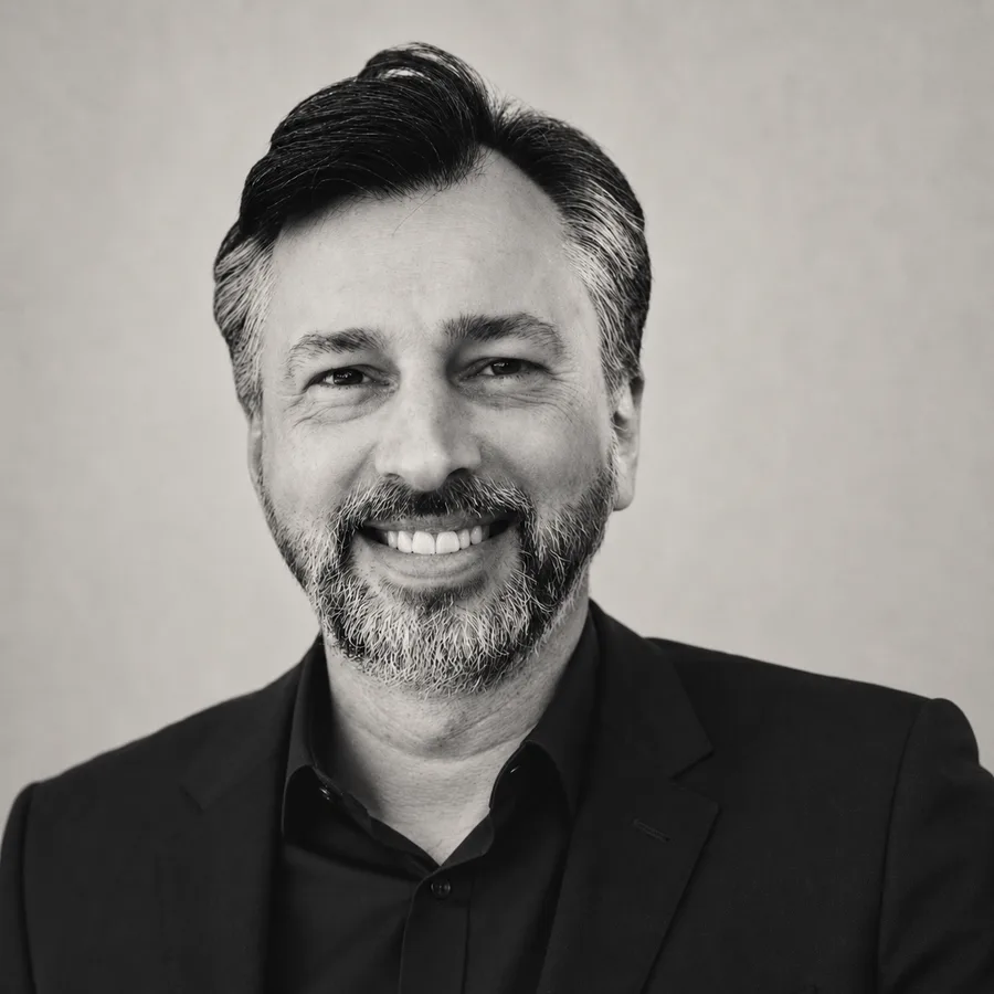 Daniel Weninger – Mediator und Geprüfter Testamentsvollstrecker (DVEV)